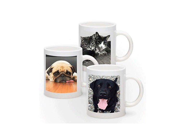 product-750-561 11oz sublimation ceramic mug (4)
