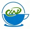 Zibo Xuanwang Tarptautinis Prekyba Co., Ltd