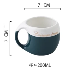 product-253-239